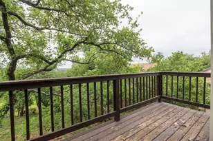 11513 Juniper Ridge Dr, Austin, TX 78759 - Photo 18