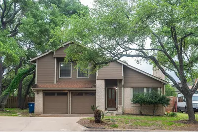 11513 Juniper Ridge Drive, Austin, TX 78759 - Photo 1