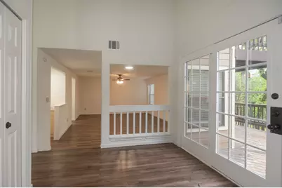 11513 Juniper Ridge Drive, Austin, TX 78759 - Photo 8