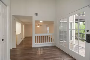 11513 Juniper Ridge Dr, Austin, TX 78759 - Photo 8