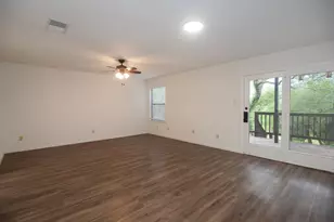 11513 Juniper Ridge Dr, Austin, TX 78759 - Photo 8
