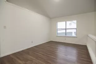 11513 Juniper Ridge Dr, Austin, TX 78759 - Photo 4