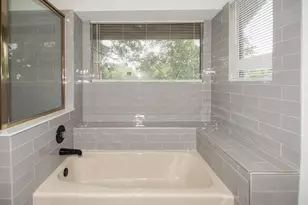 11513 Juniper Ridge Dr, Austin, TX 78759 - Photo 22