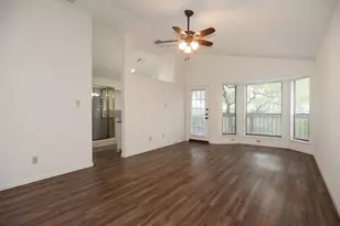 11513 Juniper Ridge Dr, Austin, TX 78759 - Photo 16