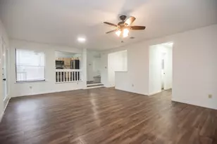 11513 Juniper Ridge Dr, Austin, TX 78759 - Photo 10