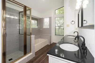 11513 Juniper Ridge Drive, Austin, TX 78759 - Photo 20