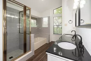 11513 Juniper Ridge Dr, Austin, TX 78759 - Photo 20