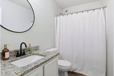 327 Outfitter Drive, Bastrop, TX 78602 - Photo 24