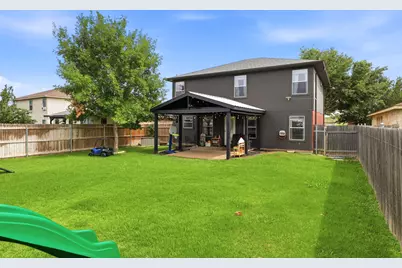 327 Outfitter Drive, Bastrop, TX 78602 - Photo 28