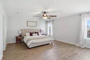 327 Outfitter Dr, Bastrop, TX 78602 - Photo 14