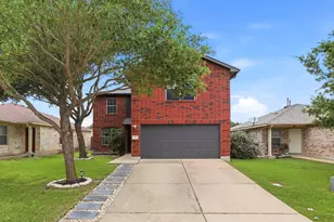 327 Outfitter Dr, Bastrop, TX 78602 - Photo 1