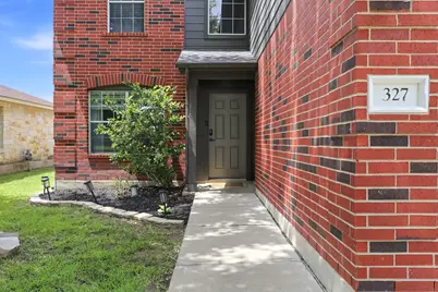 327 Outfitter Drive, Bastrop, TX 78602 - Photo 2