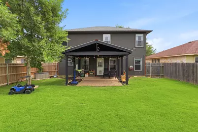 327 Outfitter Drive, Bastrop, TX 78602 - Photo 26