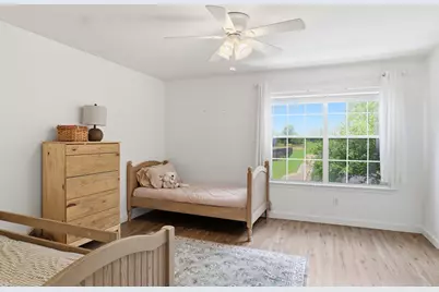 327 Outfitter Drive, Bastrop, TX 78602 - Photo 20