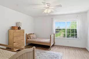 327 Outfitter Dr, Bastrop, TX 78602 - Photo 20