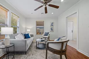 2403 S 2nd St, Austin, TX 78704 - Photo 6