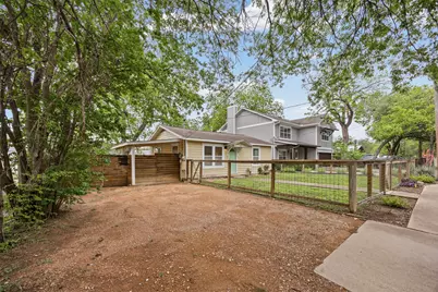2403 S 2nd Street, Austin, TX 78704 - Photo 2