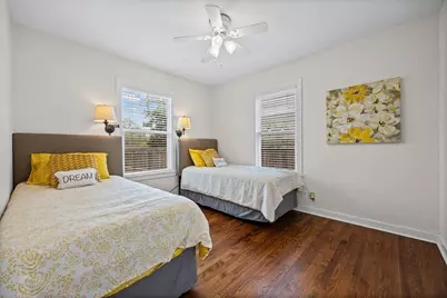 2403 S 2nd Street, Austin, TX 78704 - Photo 16