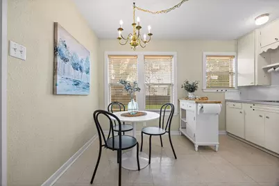 2403 S 2nd Street, Austin, TX 78704 - Photo 8