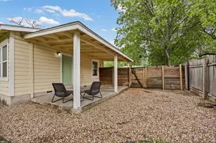 2403 S 2nd St, Austin, TX 78704 - Photo 18