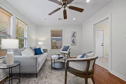 2403 S 2nd Street, Austin, TX 78704 - Photo 6