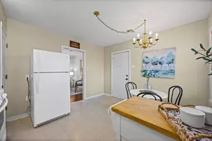 2403 S 2nd St, Austin, TX 78704 - Photo 12