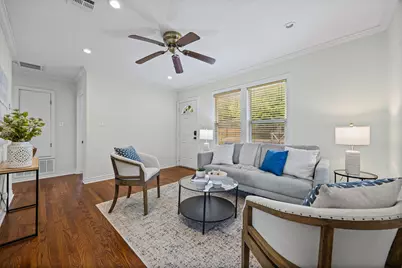 2403 S 2nd Street, Austin, TX 78704 - Photo 2