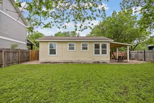 2403 S 2nd St, Austin, TX 78704 - Photo 20