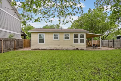 2403 S 2nd Street, Austin, TX 78704 - Photo 20