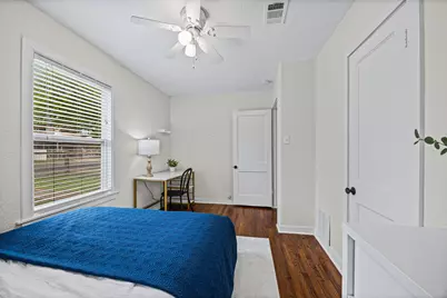 2403 S 2nd Street, Austin, TX 78704 - Photo 14