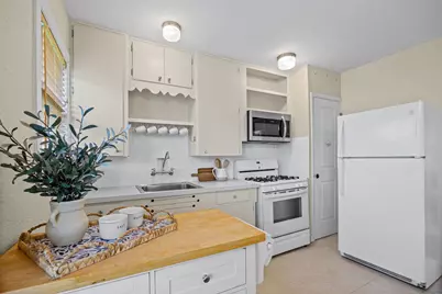 2403 S 2nd Street, Austin, TX 78704 - Photo 10