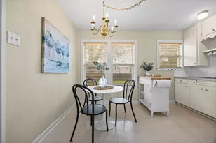 2403 S 2nd St, Austin, TX 78704 - Photo 8