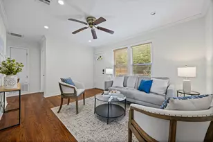 2403 S 2nd St, Austin, TX 78704 - Photo 1