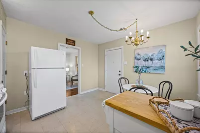 2403 S 2nd Street, Austin, TX 78704 - Photo 12