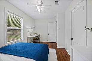 2403 S 2nd St, Austin, TX 78704 - Photo 14