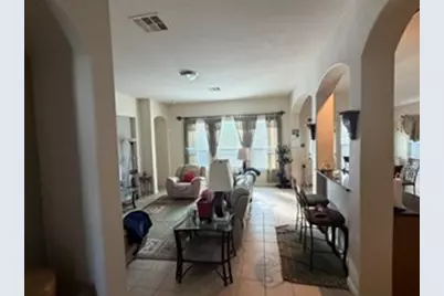 6720 Cromarty Lane, Austin, TX 78754 - Photo 18