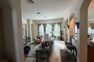 6720 Cromarty Ln, Austin, TX 78754 - Photo 18