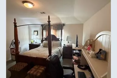 6720 Cromarty Lane, Austin, TX 78754 - Photo 22