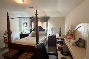 6720 Cromarty Ln, Austin, TX 78754 - Photo 22