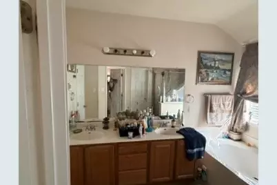 6720 Cromarty Lane, Austin, TX 78754 - Photo 24