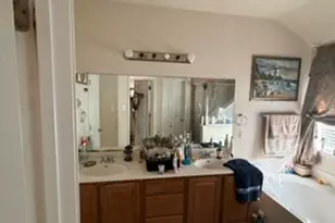 6720 Cromarty Ln, Austin, TX 78754 - Photo 24
