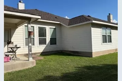 6720 Cromarty Lane, Austin, TX 78754 - Photo 10