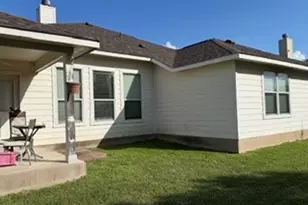 6720 Cromarty Ln, Austin, TX 78754 - Photo 10