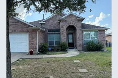 6720 Cromarty Lane, Austin, TX 78754 - Photo 2
