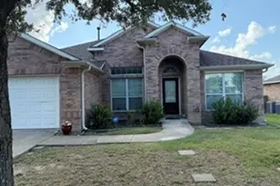 6720 Cromarty Ln, Austin, TX 78754 - Photo 2