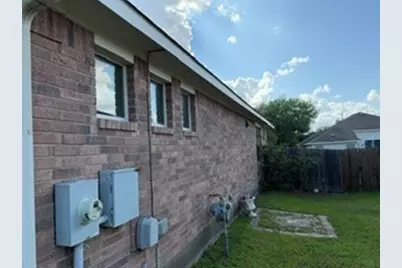 6720 Cromarty Lane, Austin, TX 78754 - Photo 6