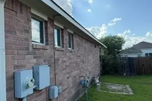 6720 Cromarty Ln, Austin, TX 78754 - Photo 6
