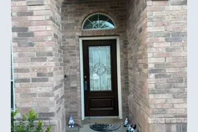6720 Cromarty Lane, Austin, TX 78754 - Photo 4
