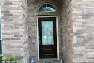 6720 Cromarty Ln, Austin, TX 78754 - Photo 4