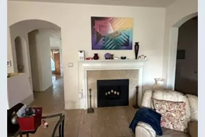 6720 Cromarty Lane, Austin, TX 78754 - Photo 20